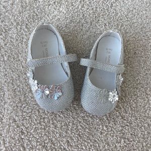 Monsoon Dressy shoes